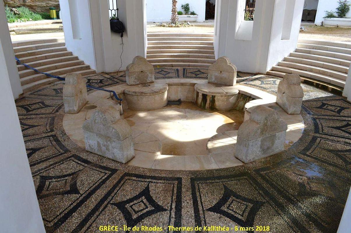 036- Thermes de  Kallithea.JPG